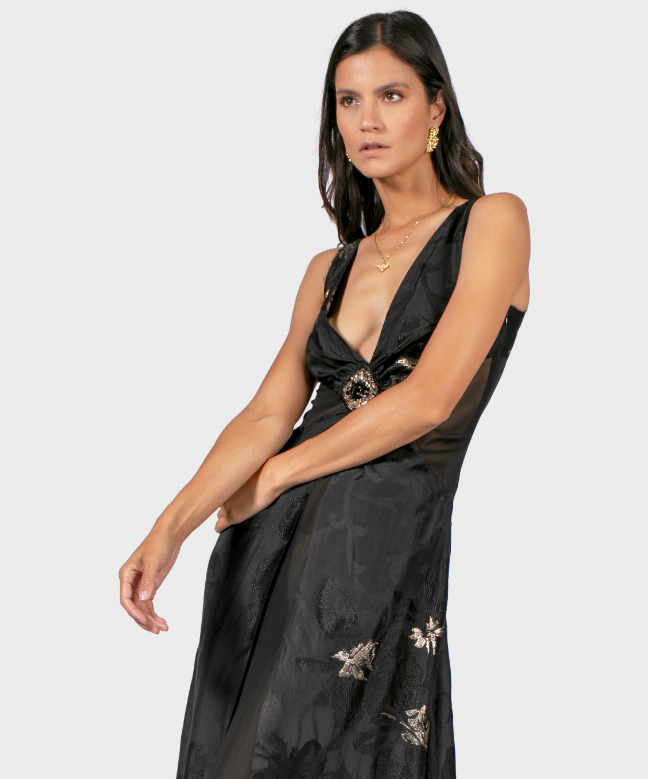 Location Robe Azzaro 6