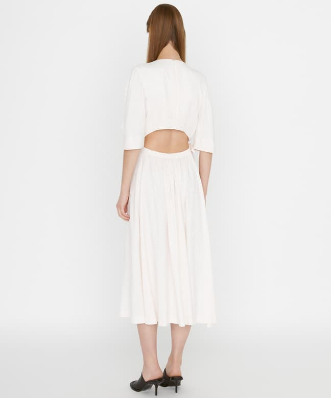Location Robe Zapa 1