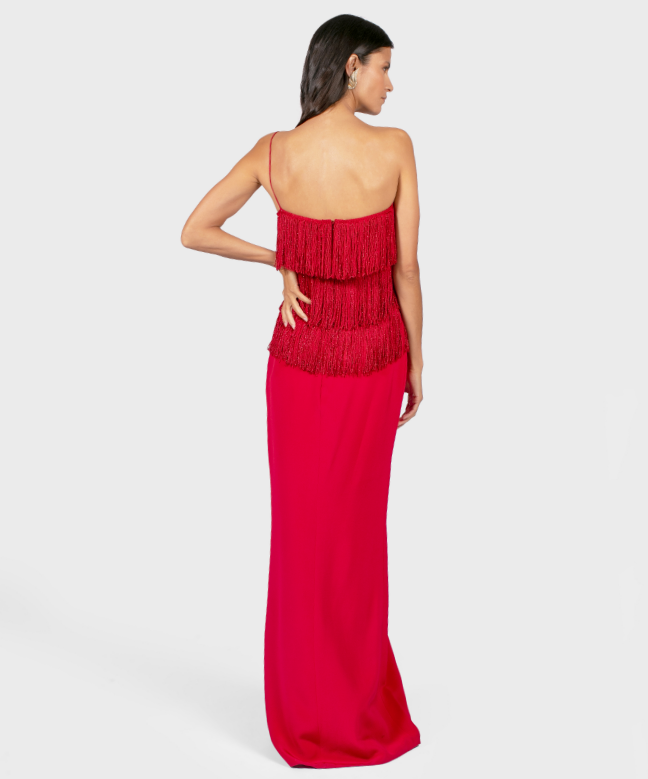 Location Robe Azzaro 3