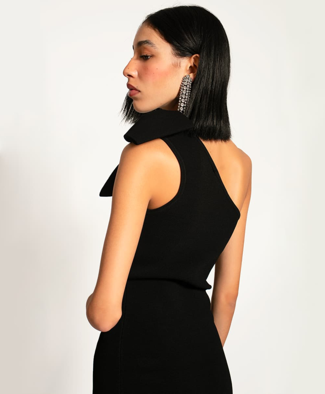 Location Robe Tara Jarmon 5