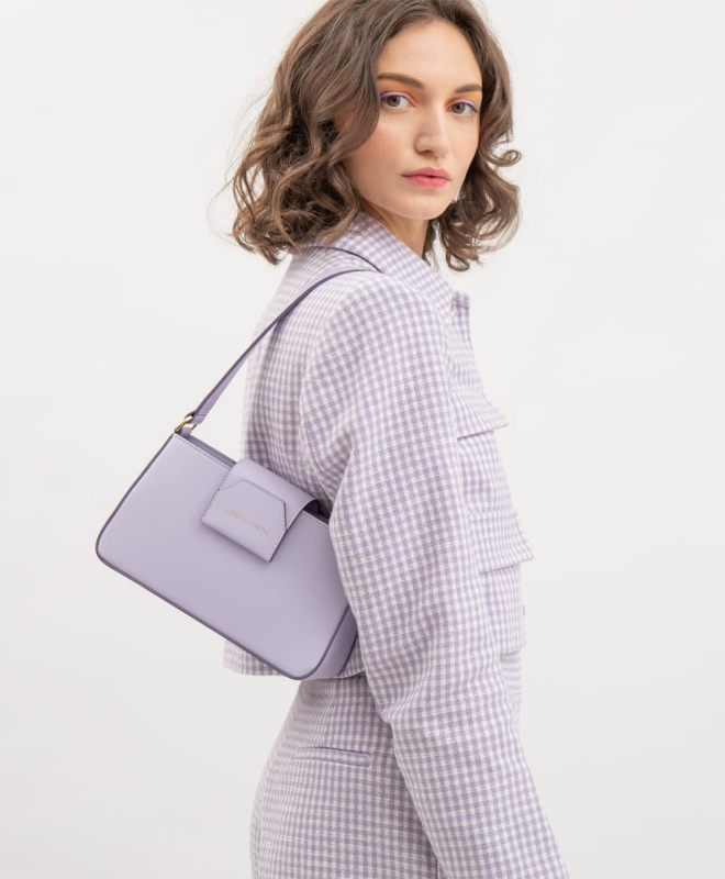 Location Sac Carmen & Simone 1