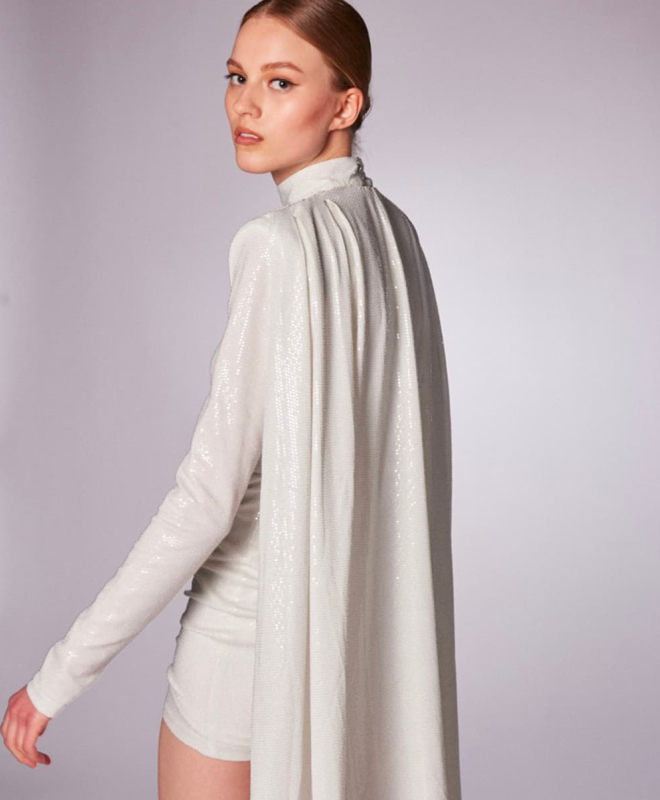 Location Robe Rotate 4