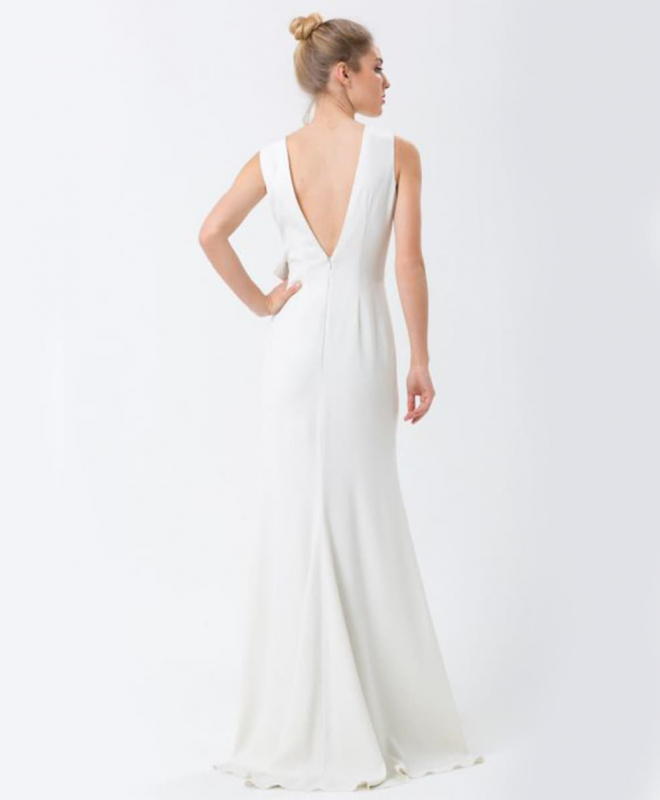 Location Robe Paule Ka 2