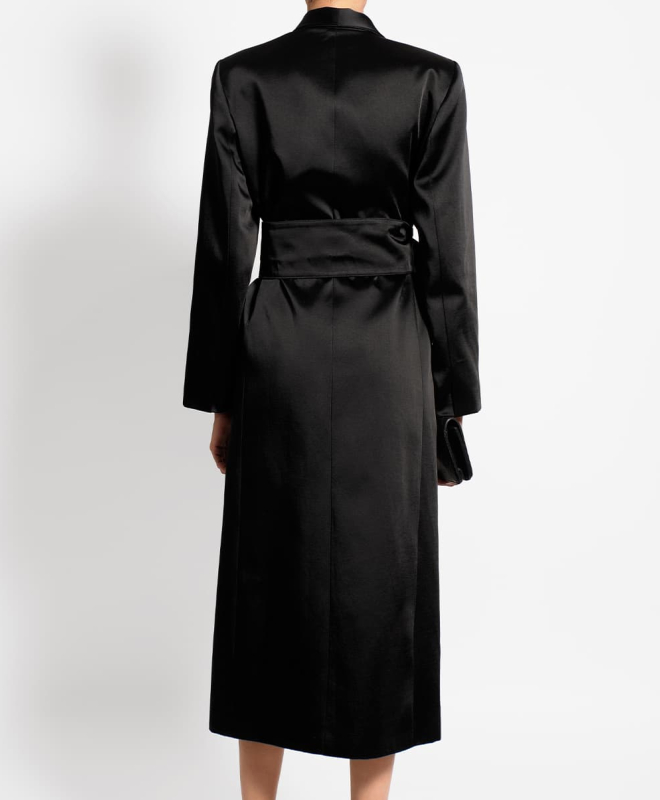 Location Manteau Carolina Ritzler 3