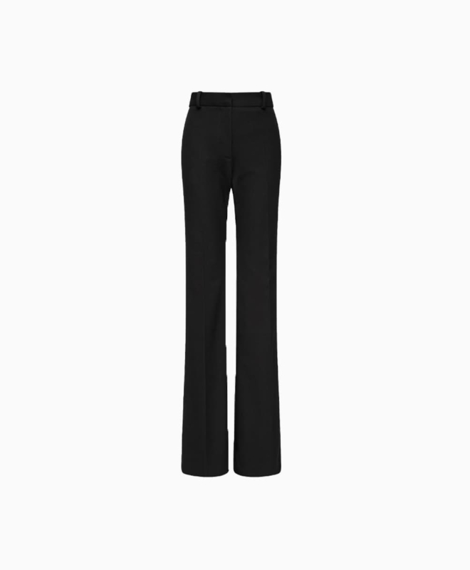 Location Joseph Pantalon Tafira 2
