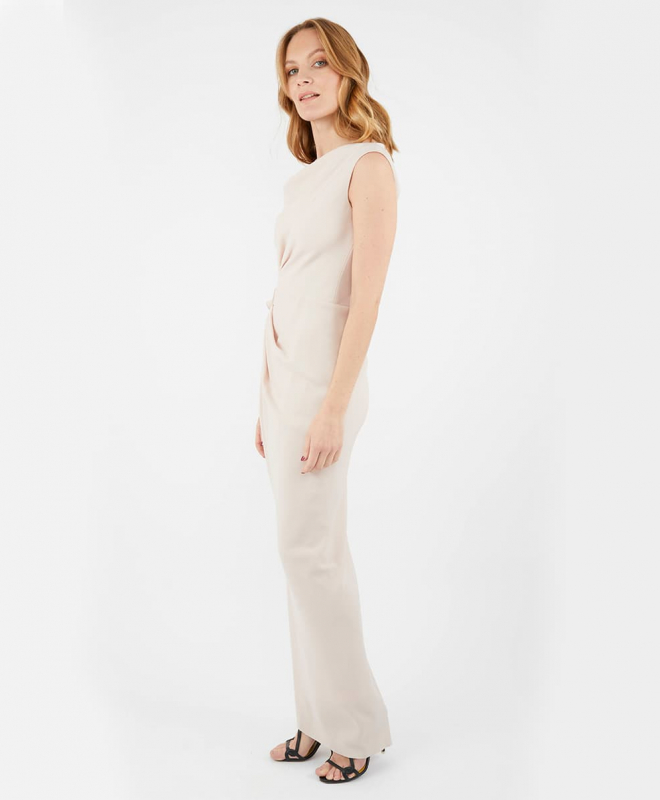 Location Robe Paule Ka Zélie 1