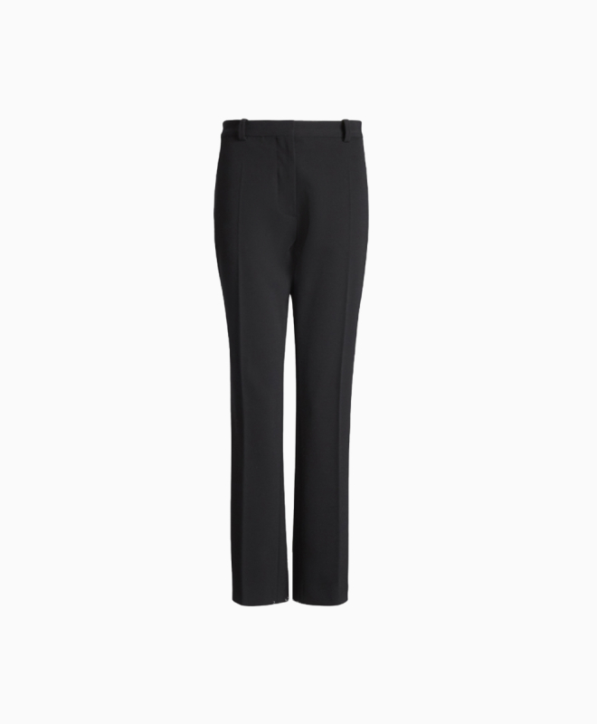Location Pantalon Joseph 2