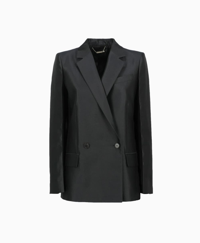 Location Veste Givenchy