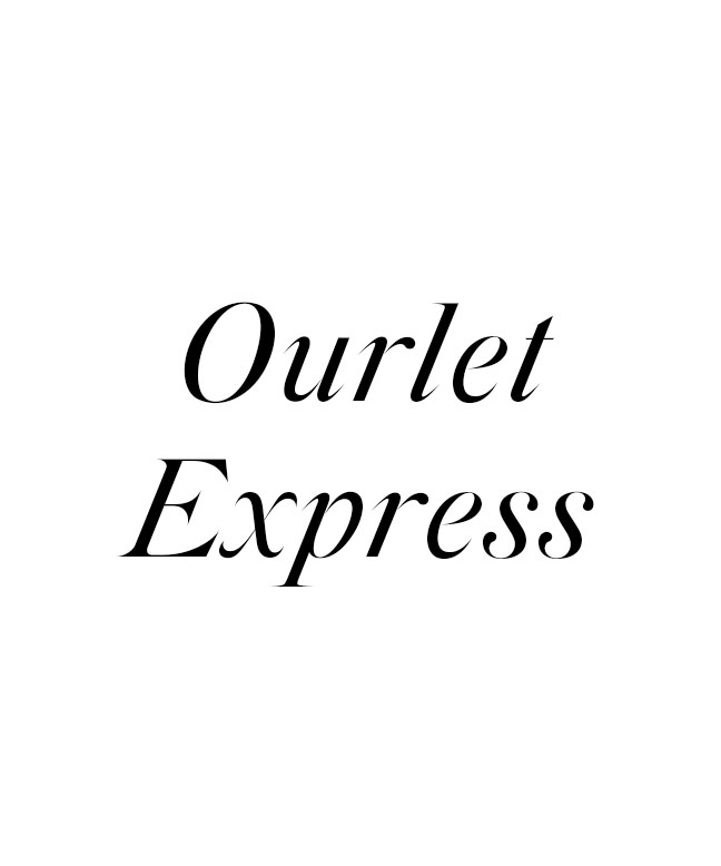 Location Robe Ourlet Express