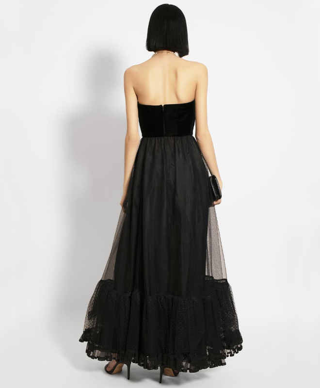 Location Robe Erik Schaix 3