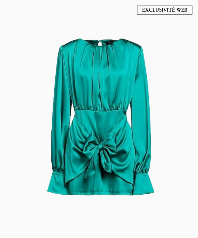 Location Robe Actualee 1
