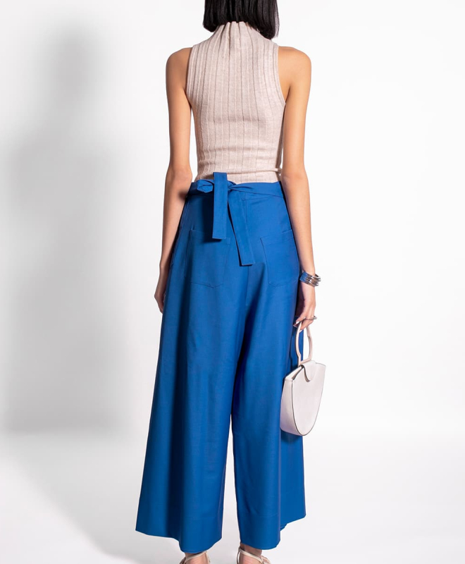 Location Pantalon DA/DA Diane Ducasse 4