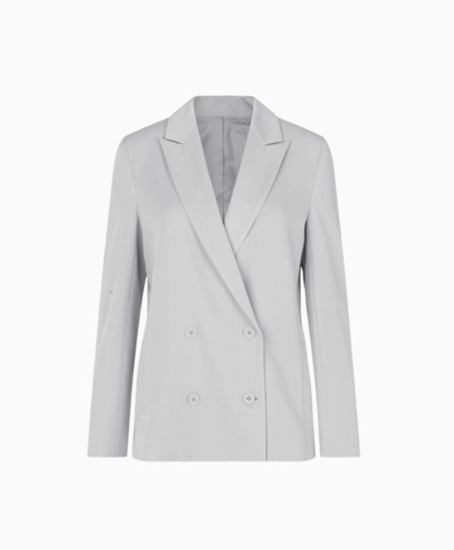 Location Blazer Samsoe Samsoe 3