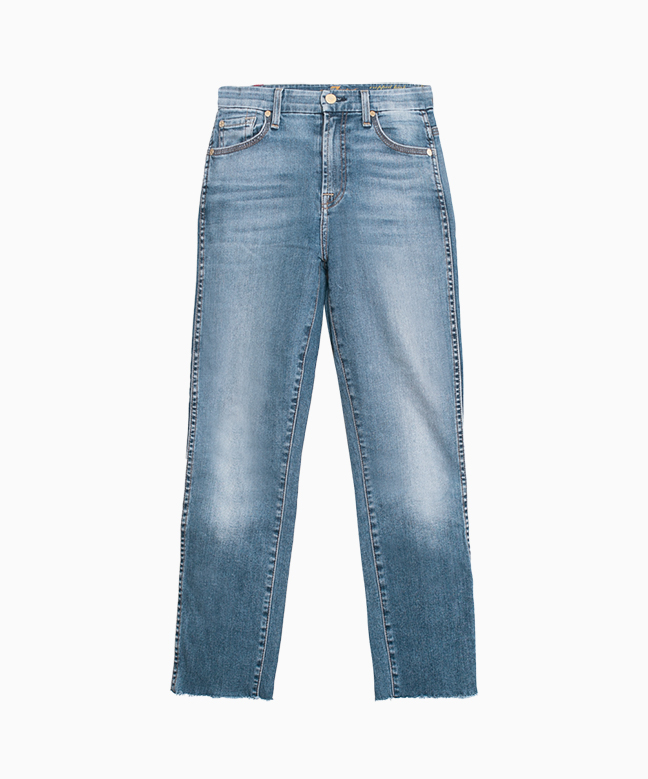 Location Jean 7 For All Mankind 1