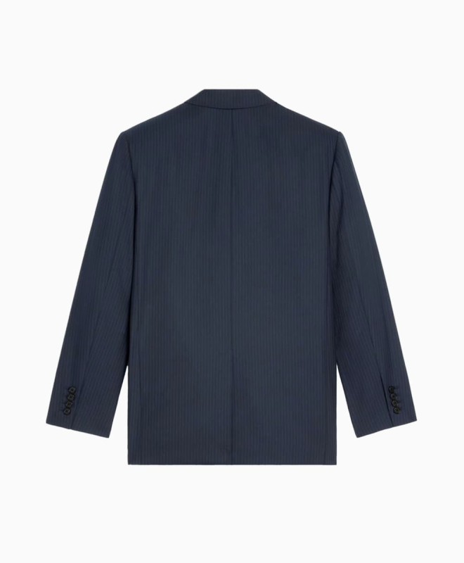 Location Veste Celine 2
