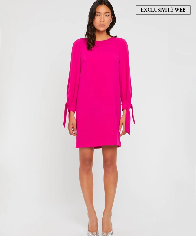 Louer Robe Paule Ka 1