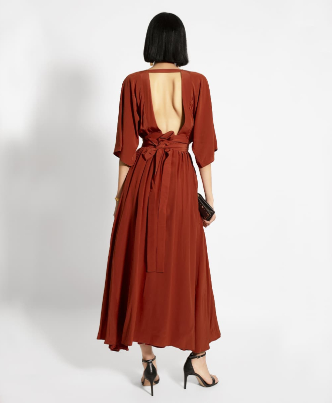 Location Robe Hello World 1
