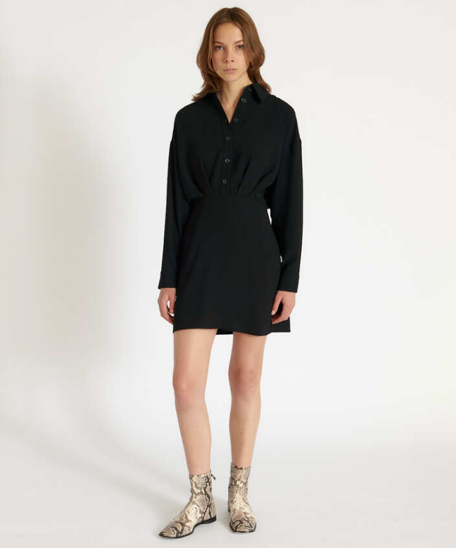 Location Robe Zapa 2