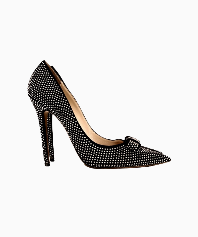 Location Chaussures Jimmy Choo 1
