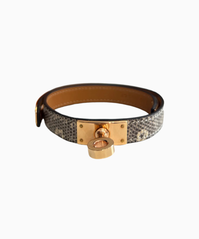 Location Bracelet Hermès 2