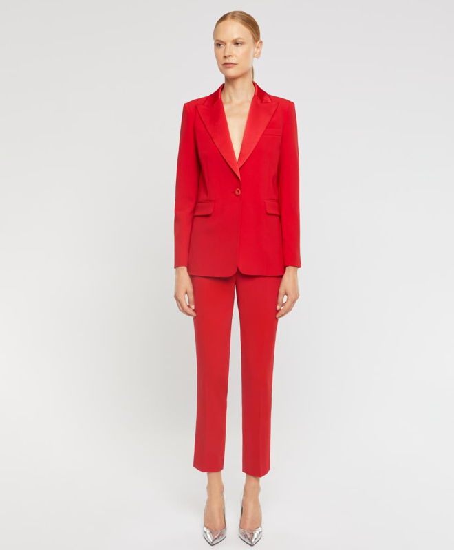 Location Blazer Paule Ka 1