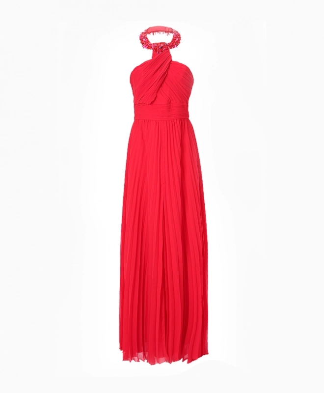 Location robe Clips Emy 2