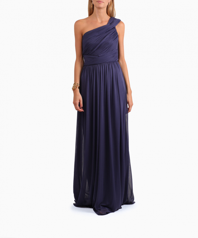 Location robe Monique Lhuillier Moonlight 2