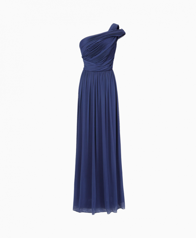 Location robe Monique Lhuillier Moonlight 1