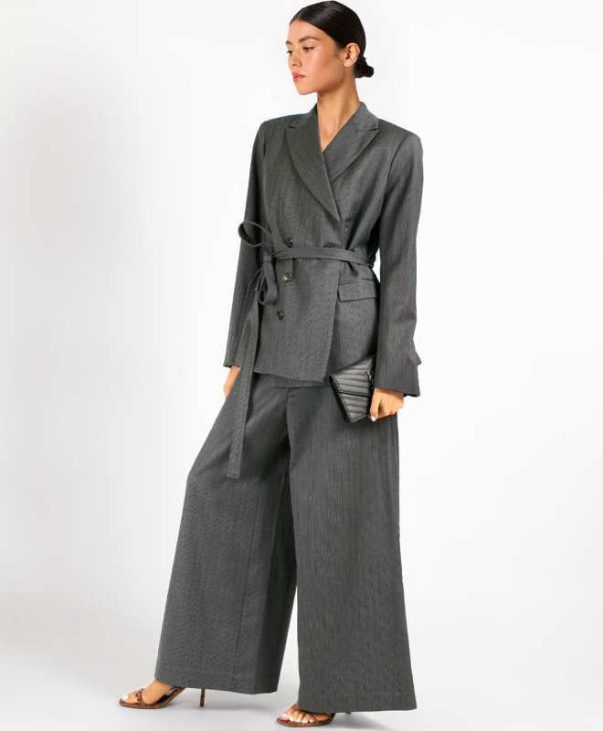 Location Veste DA/DA Diane Ducasse 2