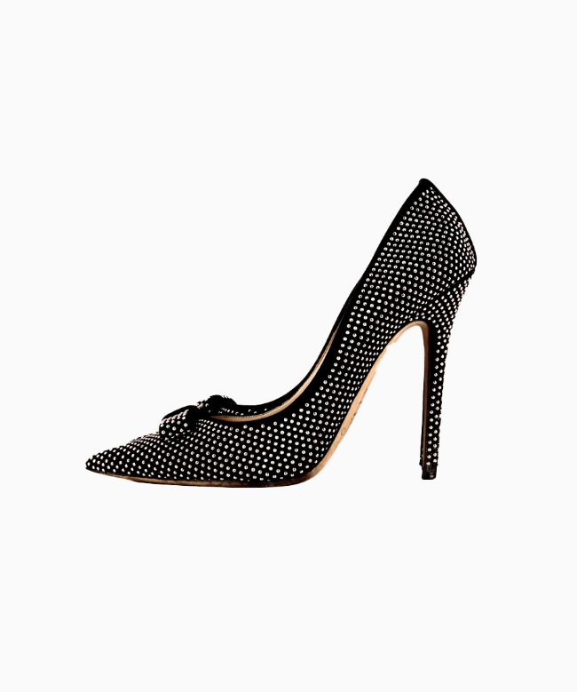 Location Chaussures Jimmy Choo 3