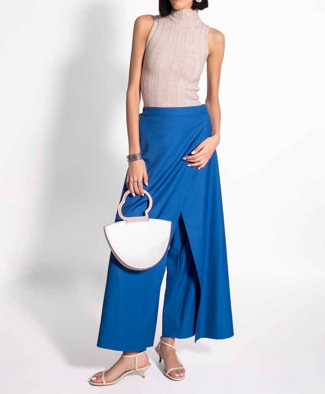 Location Pantalon DA/DA Diane Ducasse 2