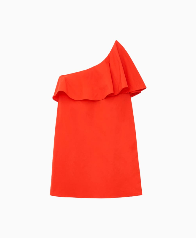 Location Robe Zapa 2