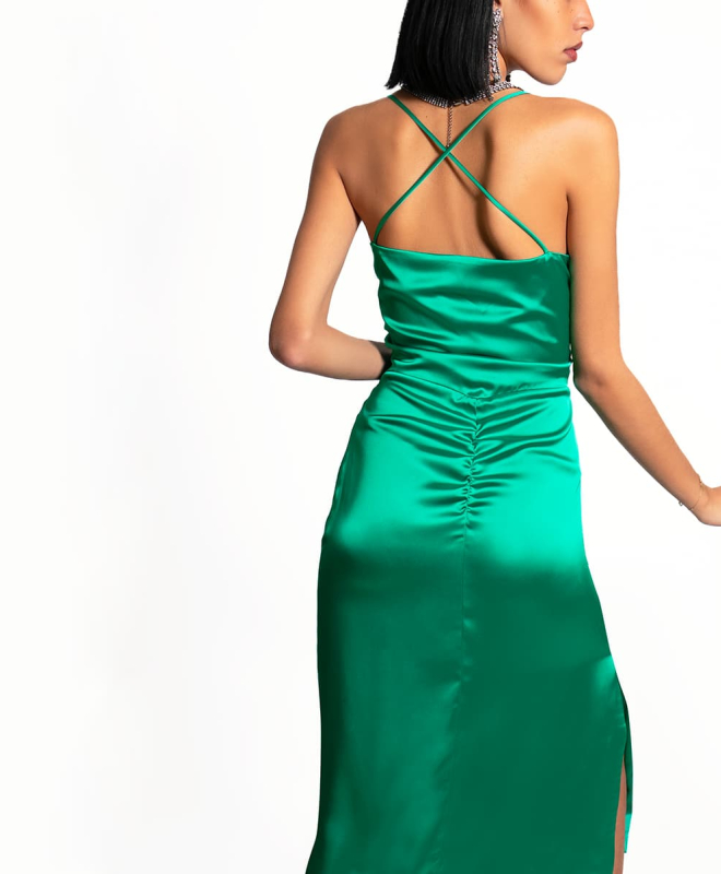 Location Robe Tara Jarmon 3
