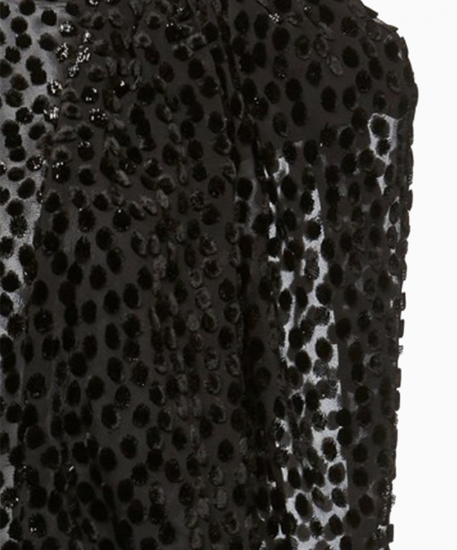 Location Robe Isabel Marant Margaret 3