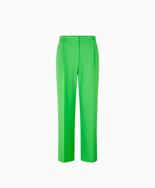 Location Pantalon Samsoe Samsoe 2