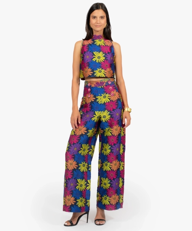 Louer Pantalon Huguette 1