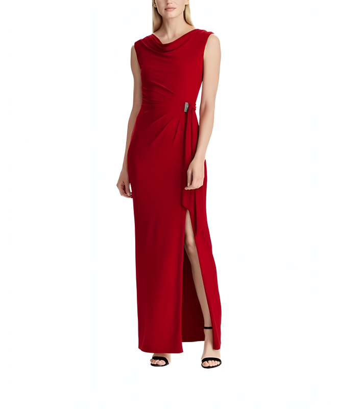Location robe Ralph Lauren 1