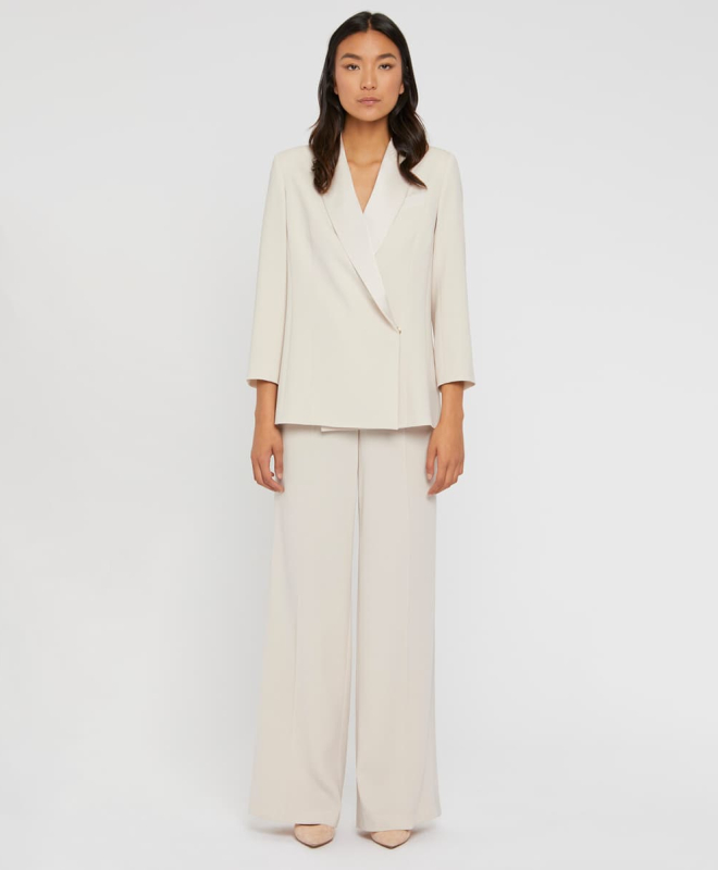 Location Pantalon Paule Ka 1