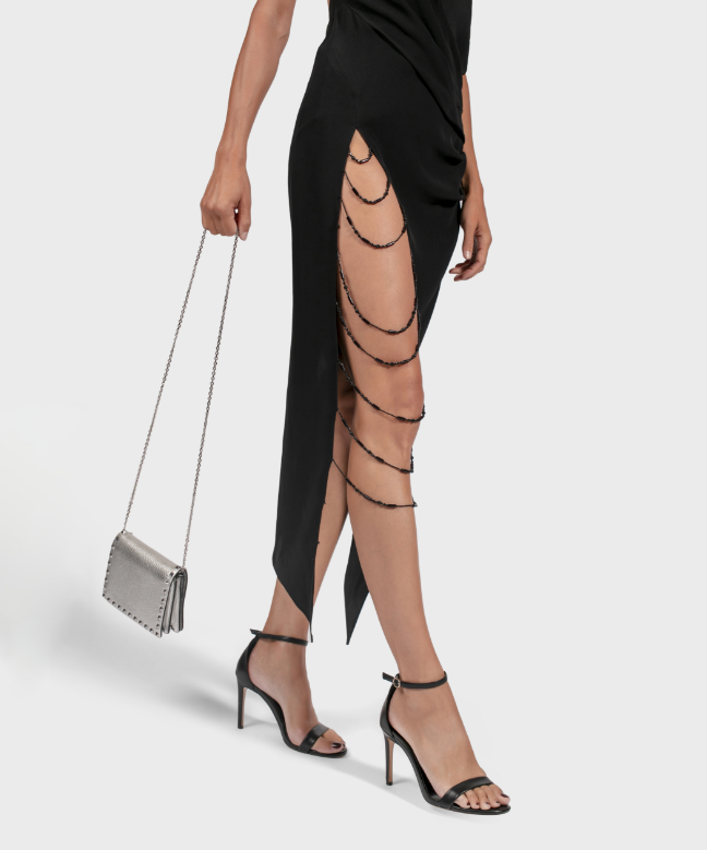Location Robe Azzaro 2