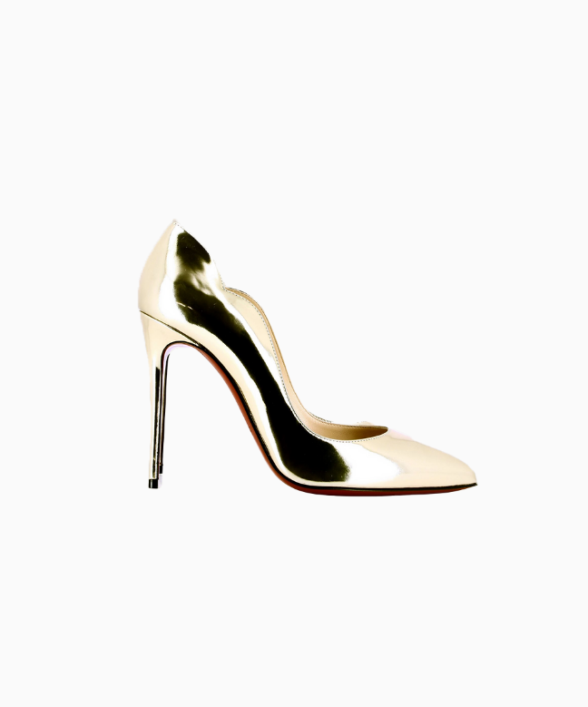 Location Chaussures Louboutin 1