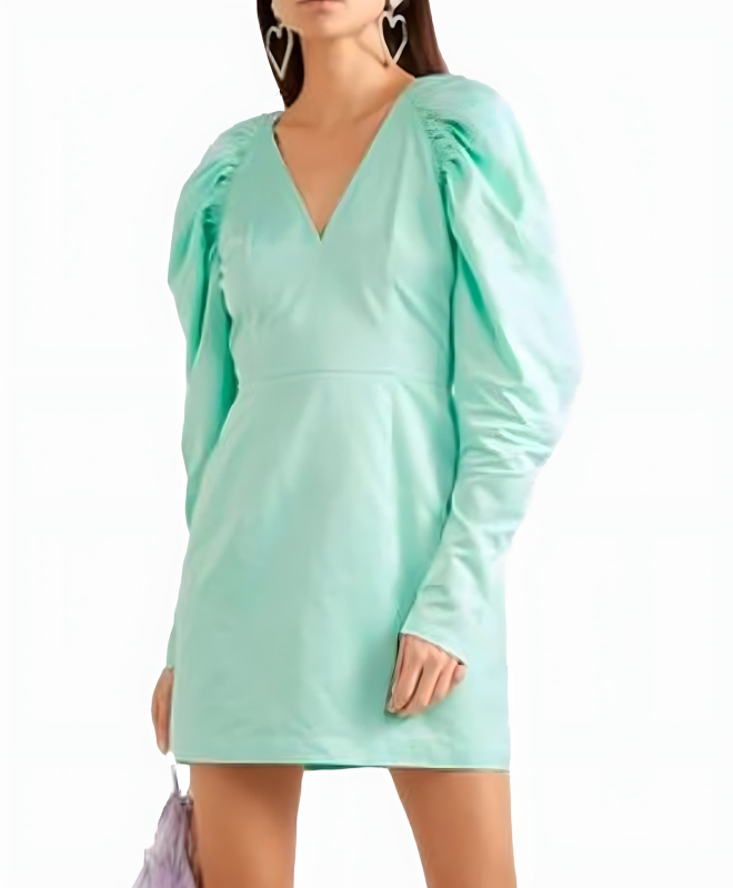 Location Robe Rotate 1