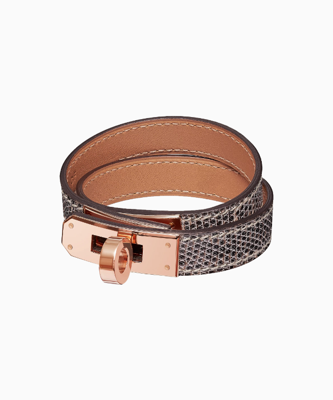 Location Bracelet Hermès 1