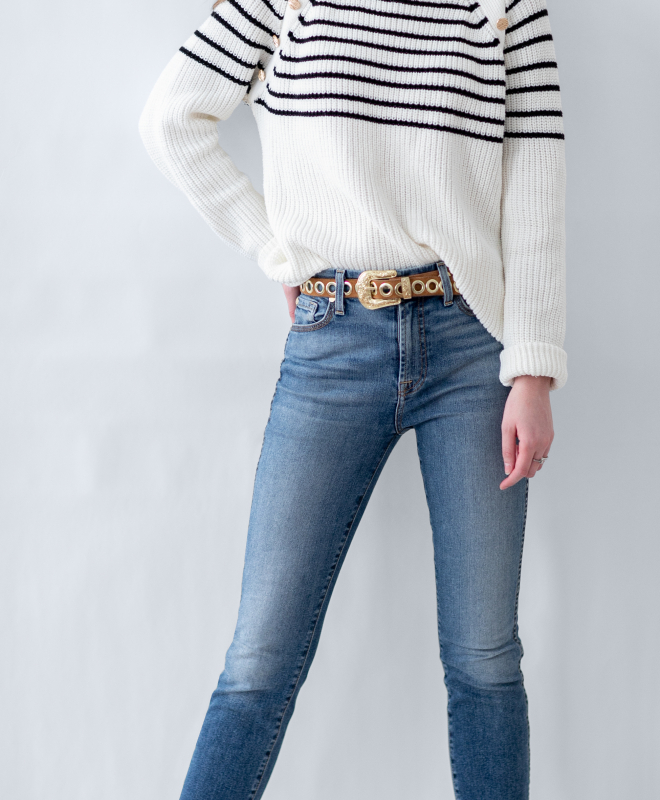 Location Jean 7 For All Mankind 3