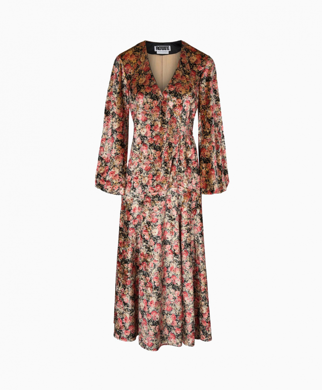 Location Robe Rotate 2