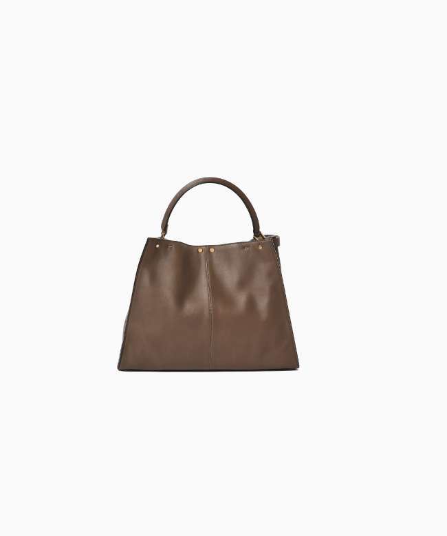 Seconde main de luxe, Sac Fendi. 5