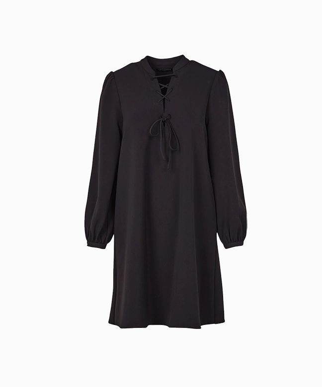 Location Robe Tara Jarmon 2