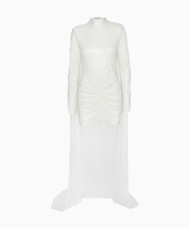 Location Robe Rotate 2