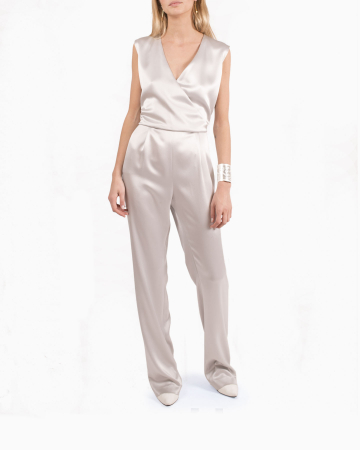 talbot runhof jumpsuit
