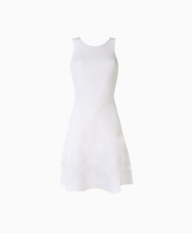 Https 1robepour1soir Fr Robe Carven Barbara Noire Https 1robepour1soir Fr Robe