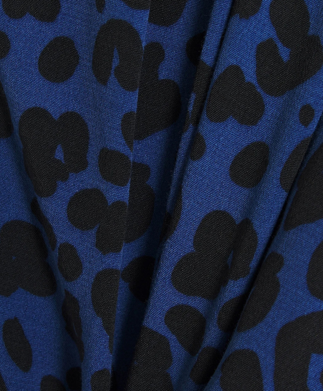 robe reine claudie pierlot
